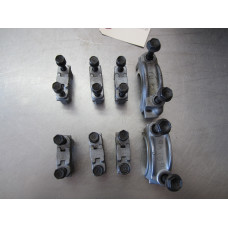 24Z008 Cylinder Head Camshaft Caps For 07-09 Toyota FJ Cruiser  4.0